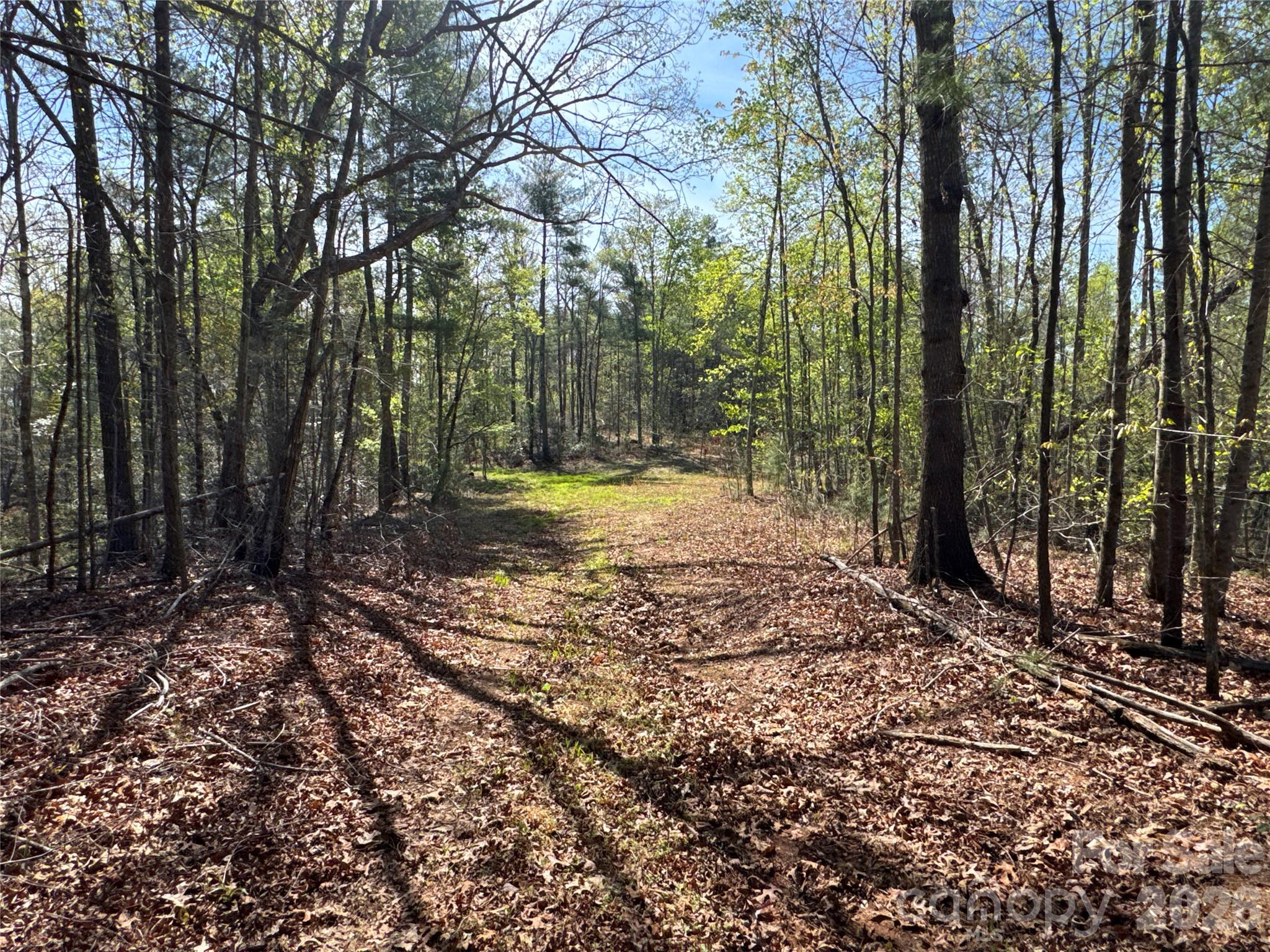 4017 Piney Road Morganton NC 28655