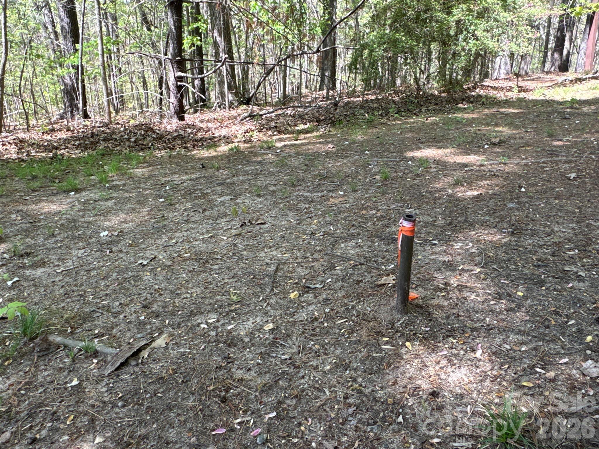 4017 Piney Road Morganton NC 28655