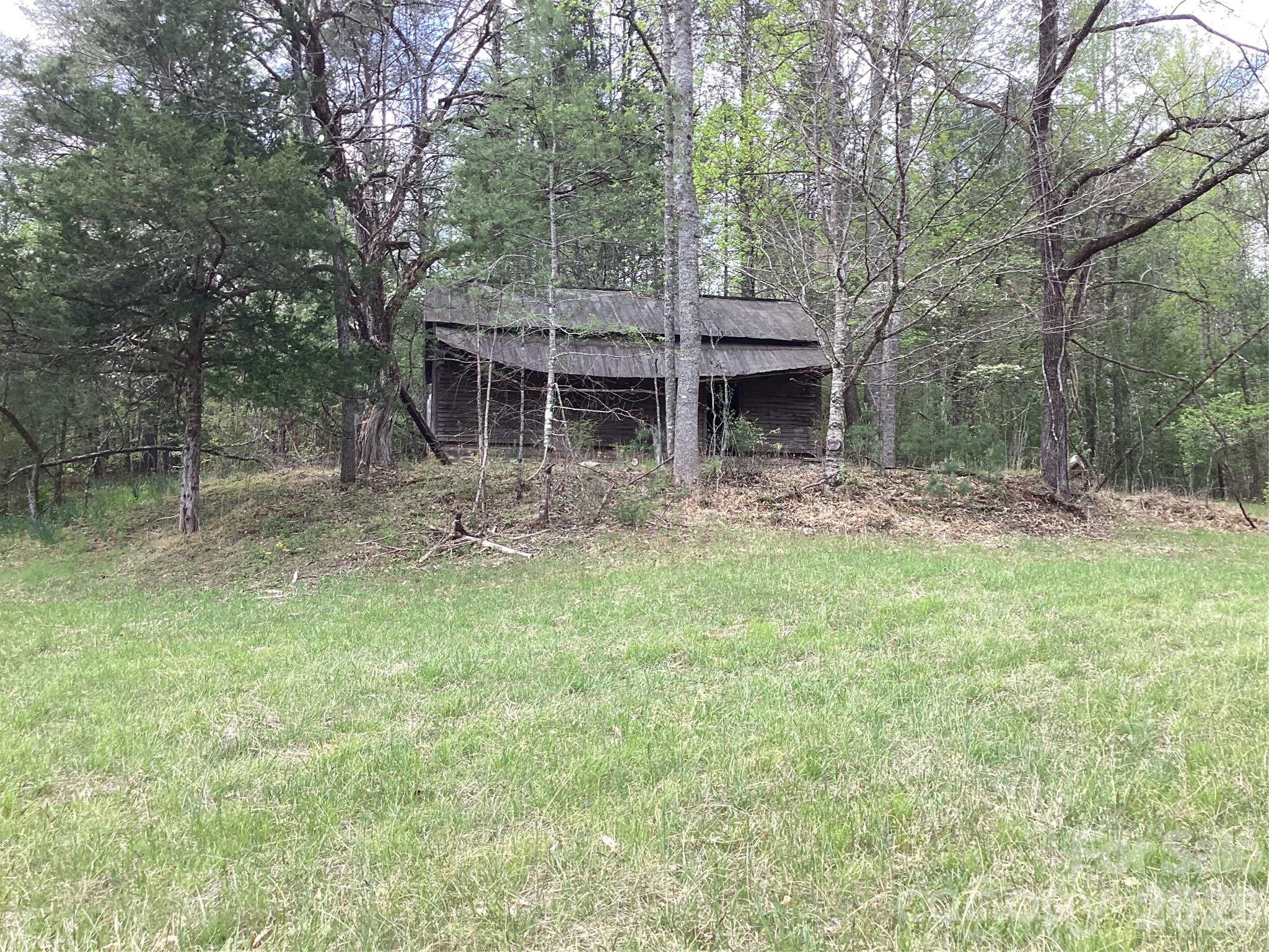 4017 Piney Road Morganton NC 28655