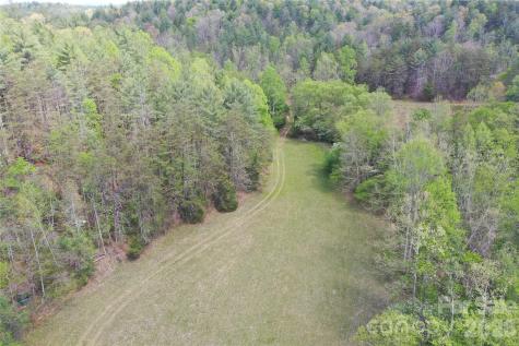 4017 Piney Road Morganton NC 28655