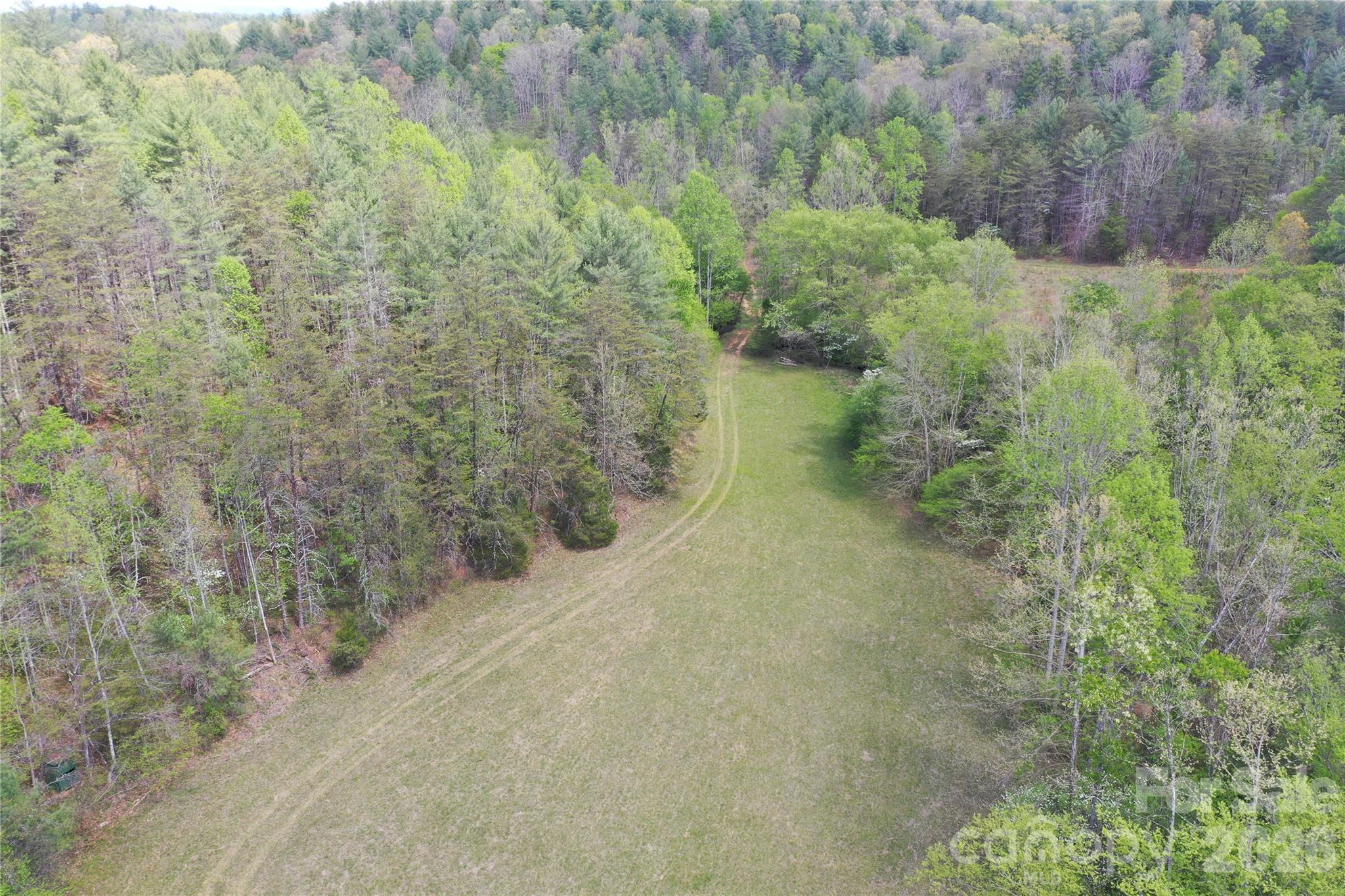 4017 Piney Road Morganton NC 28655
