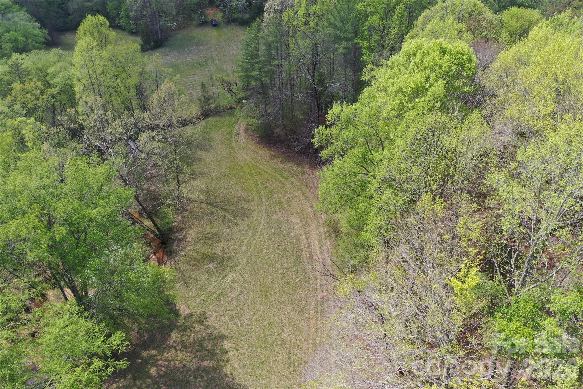 4017 Piney Road Morganton NC 28655