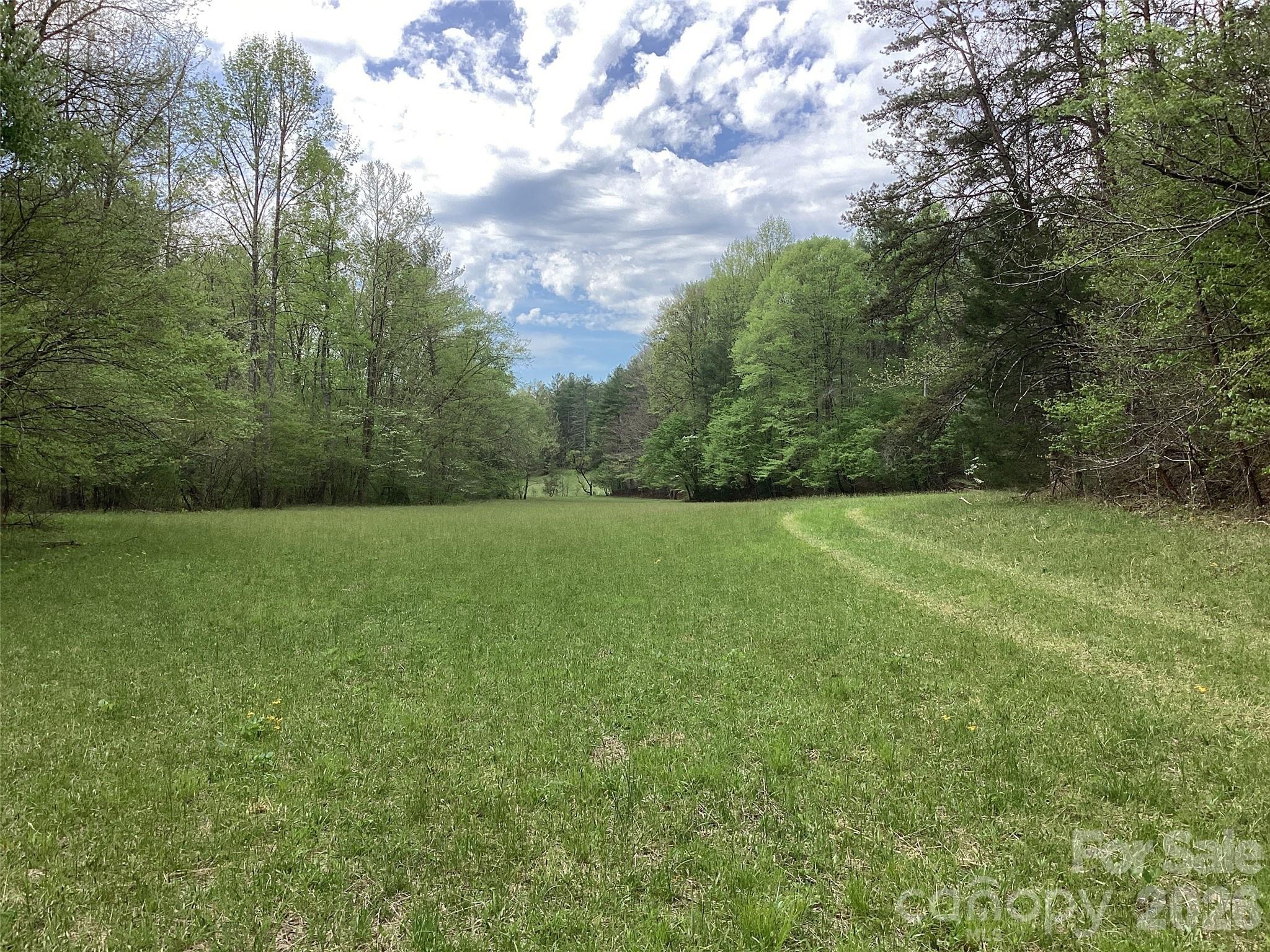 4017 Piney Road Morganton NC 28655