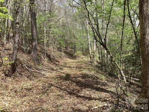 4017 Piney Road Morganton NC 28655