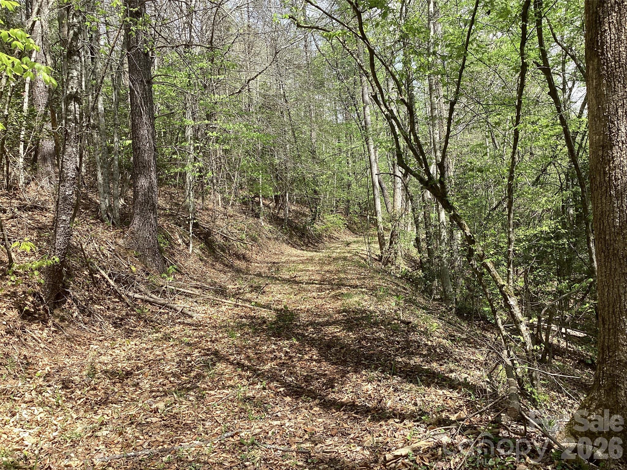 4017 Piney Road Morganton NC 28655