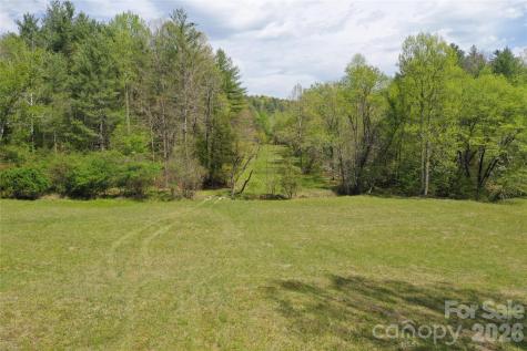 4017 Piney Road Morganton NC 28655