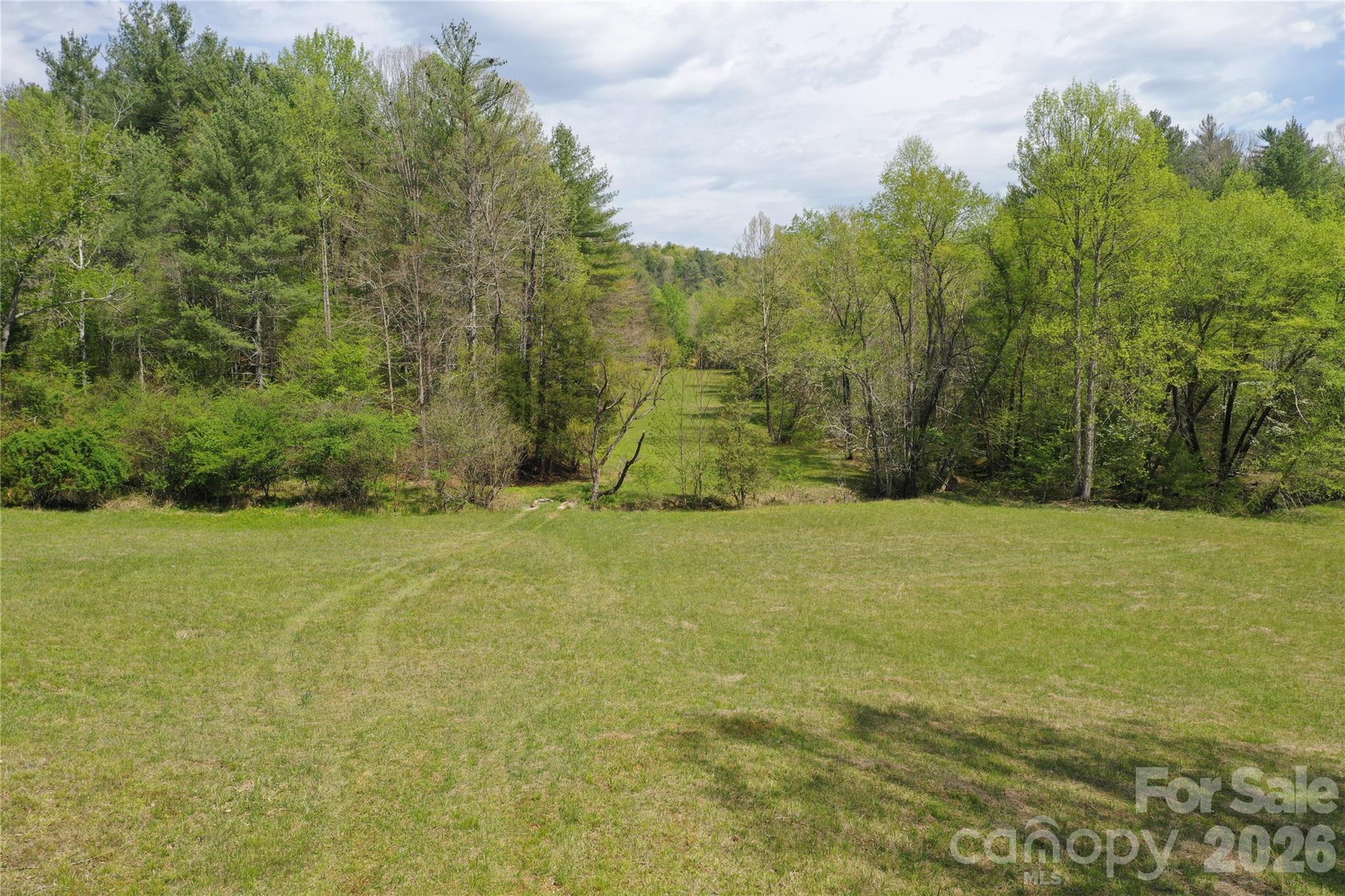 4017 Piney Road Morganton NC 28655