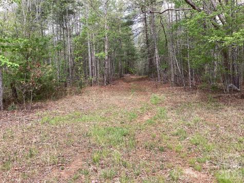 4017 Piney Road Morganton NC 28655