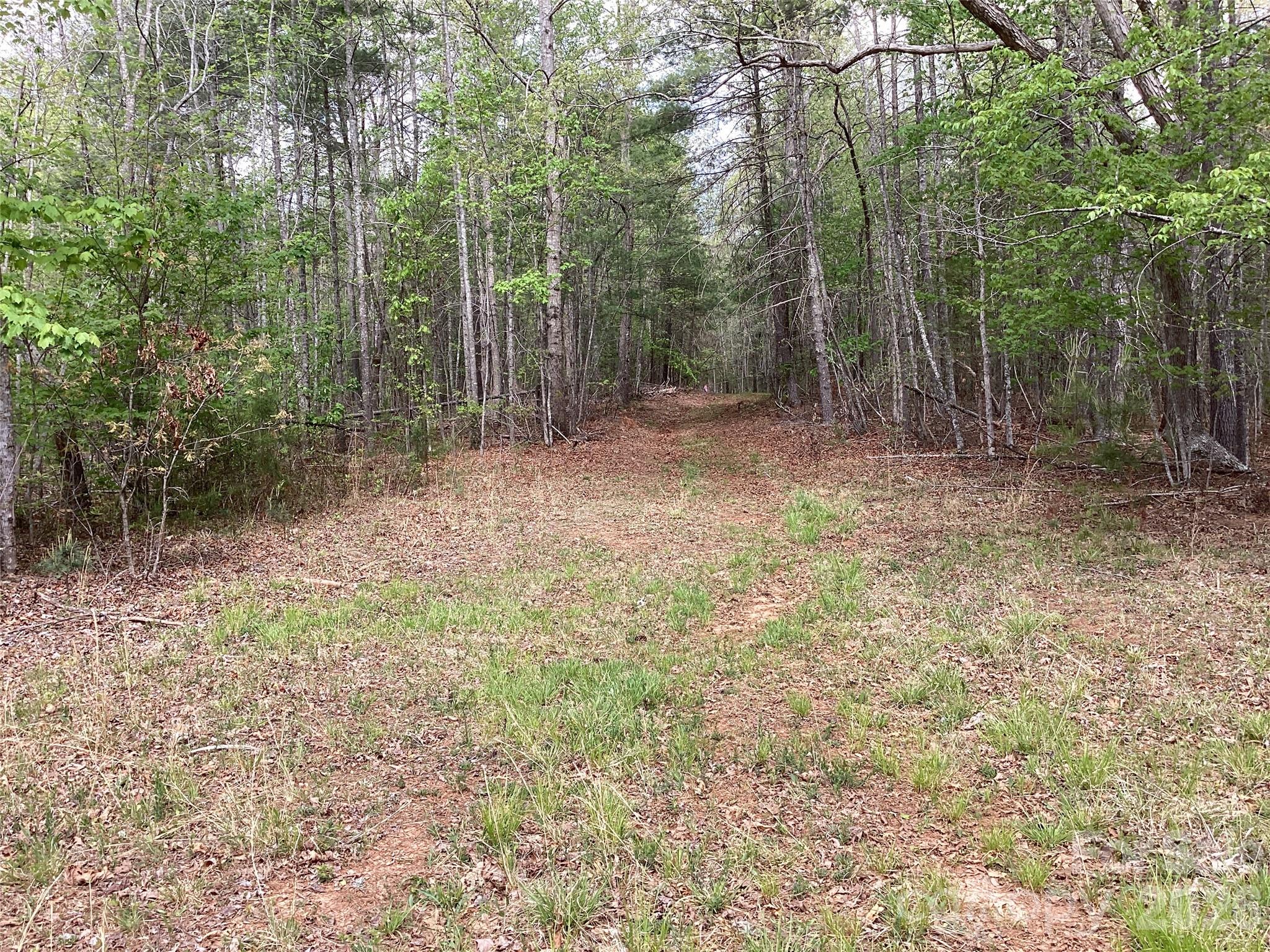 4017 Piney Road Morganton NC 28655
