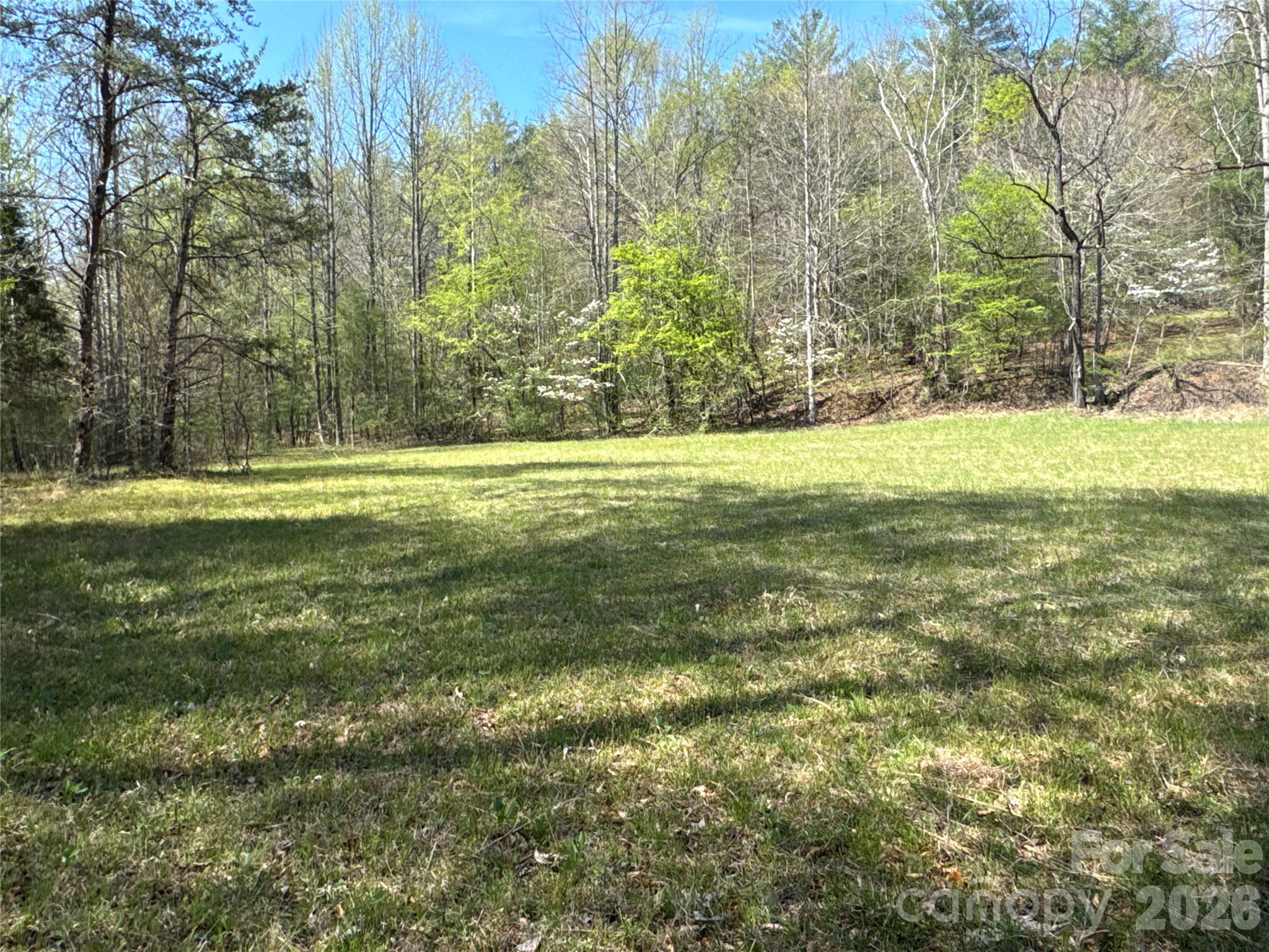 4017 Piney Road Morganton NC 28655