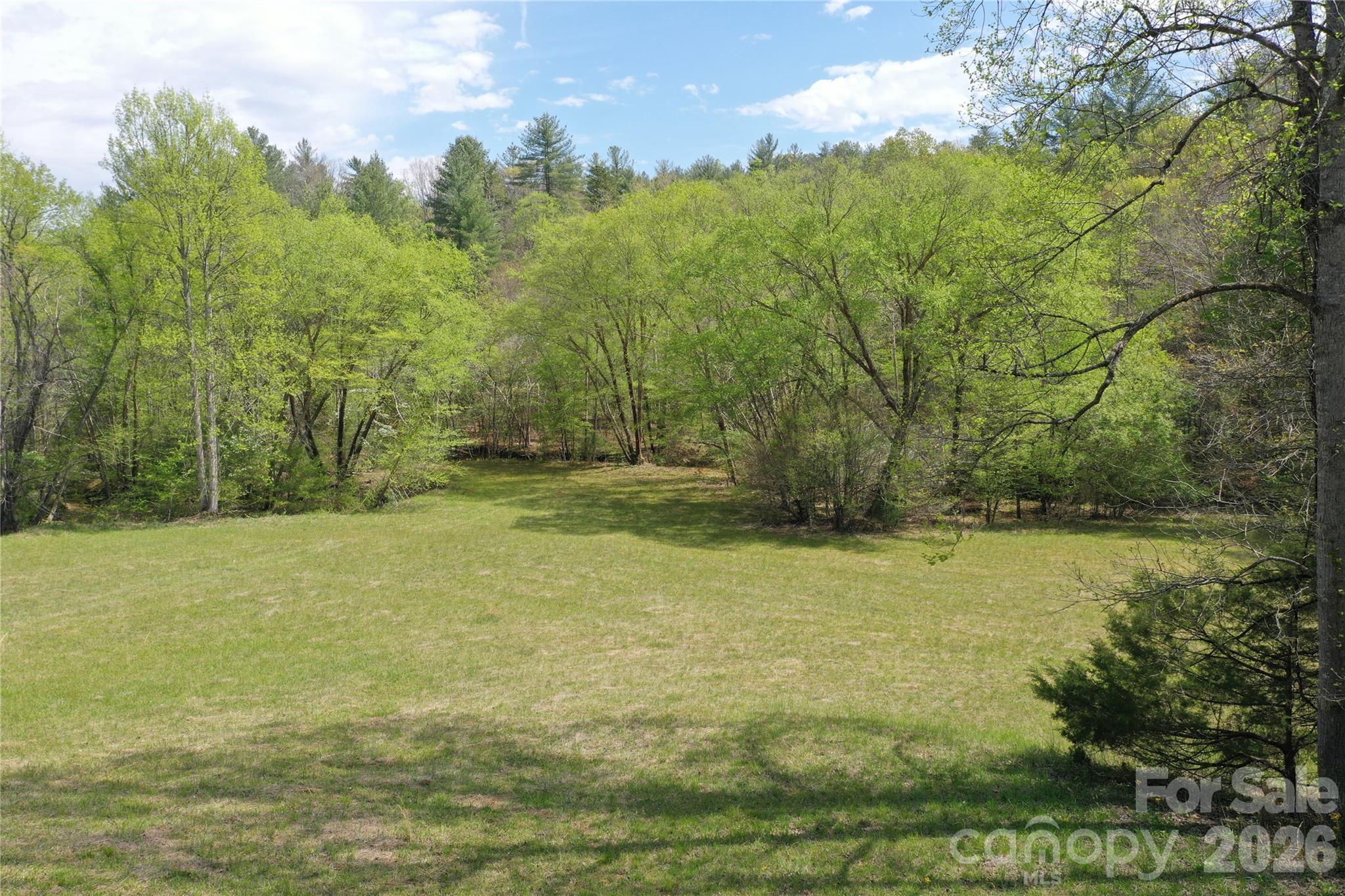 4017 Piney Road Morganton NC 28655