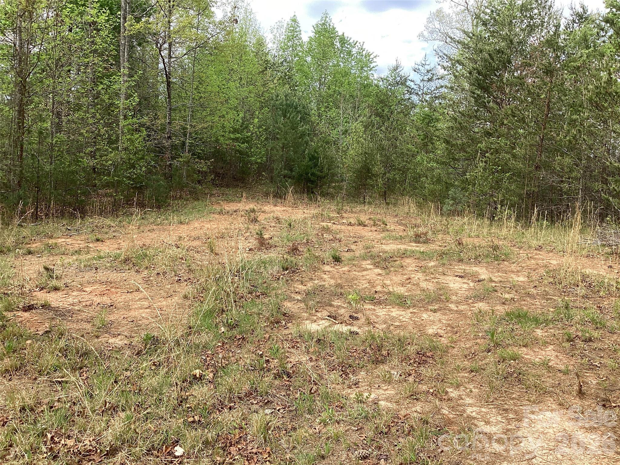 4017 Piney Road Morganton NC 28655