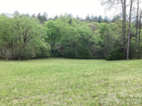 4017 Piney Road Morganton NC 28655