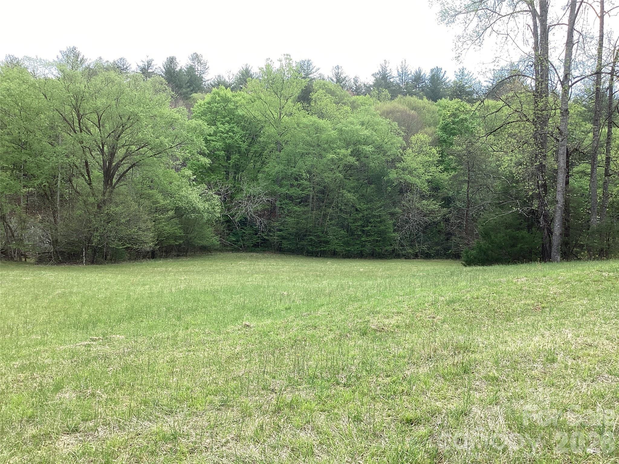 4017 Piney Road Morganton NC 28655