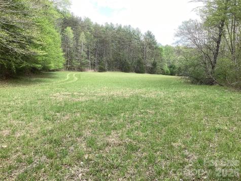4017 Piney Road Morganton NC 28655