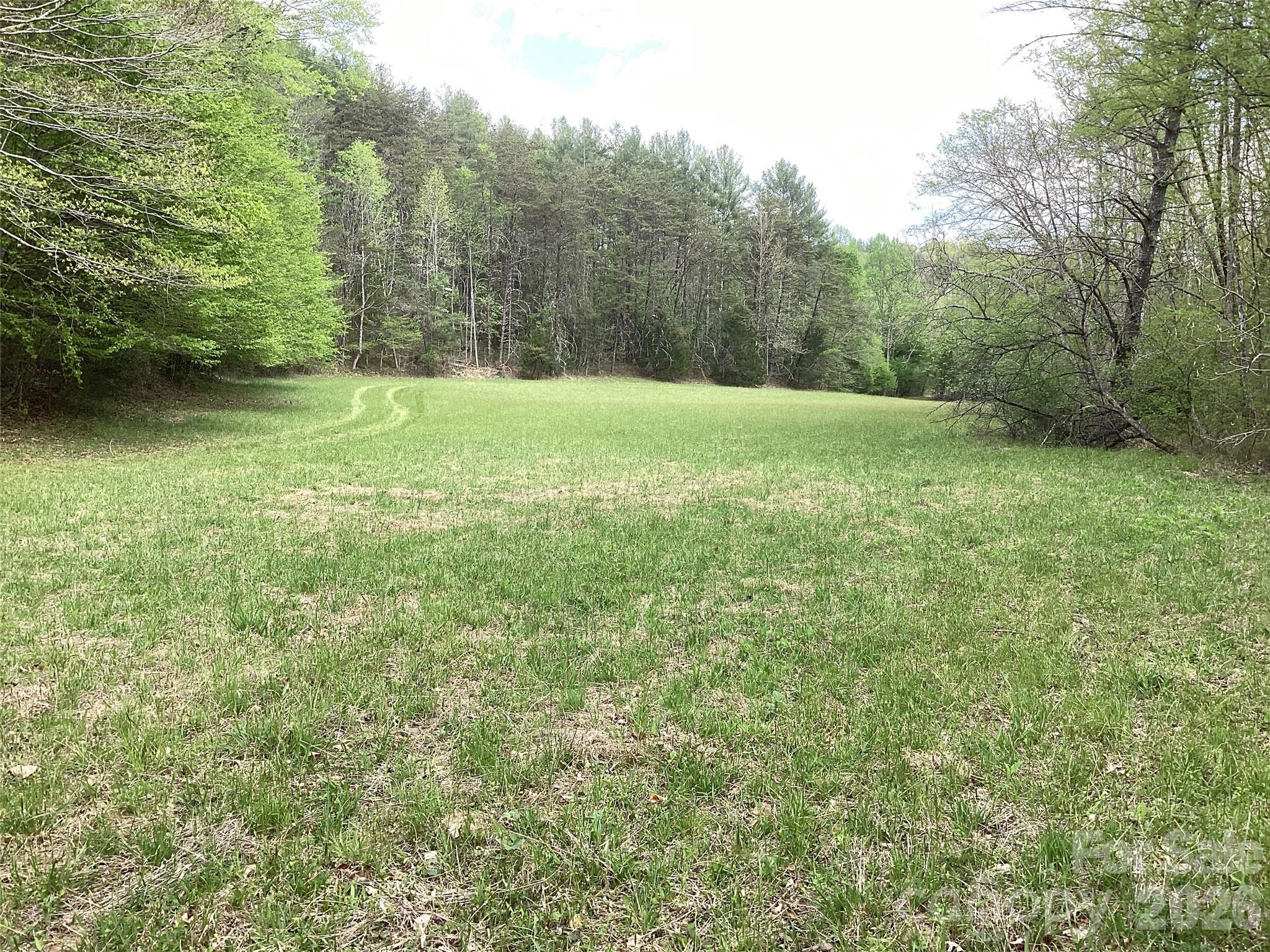 4017 Piney Road Morganton NC 28655