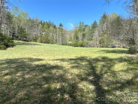 4017 Piney Road Morganton NC 28655