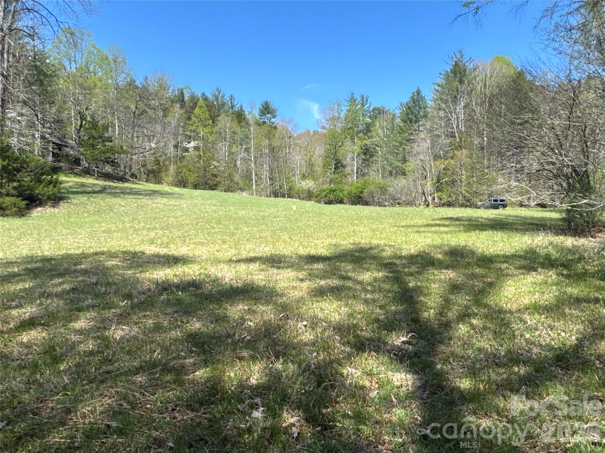 4017 Piney Road Morganton NC 28655