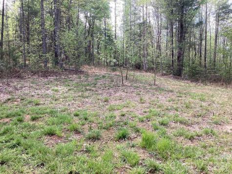 4017 Piney Road Morganton NC 28655