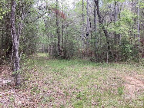 4017 Piney Road Morganton NC 28655