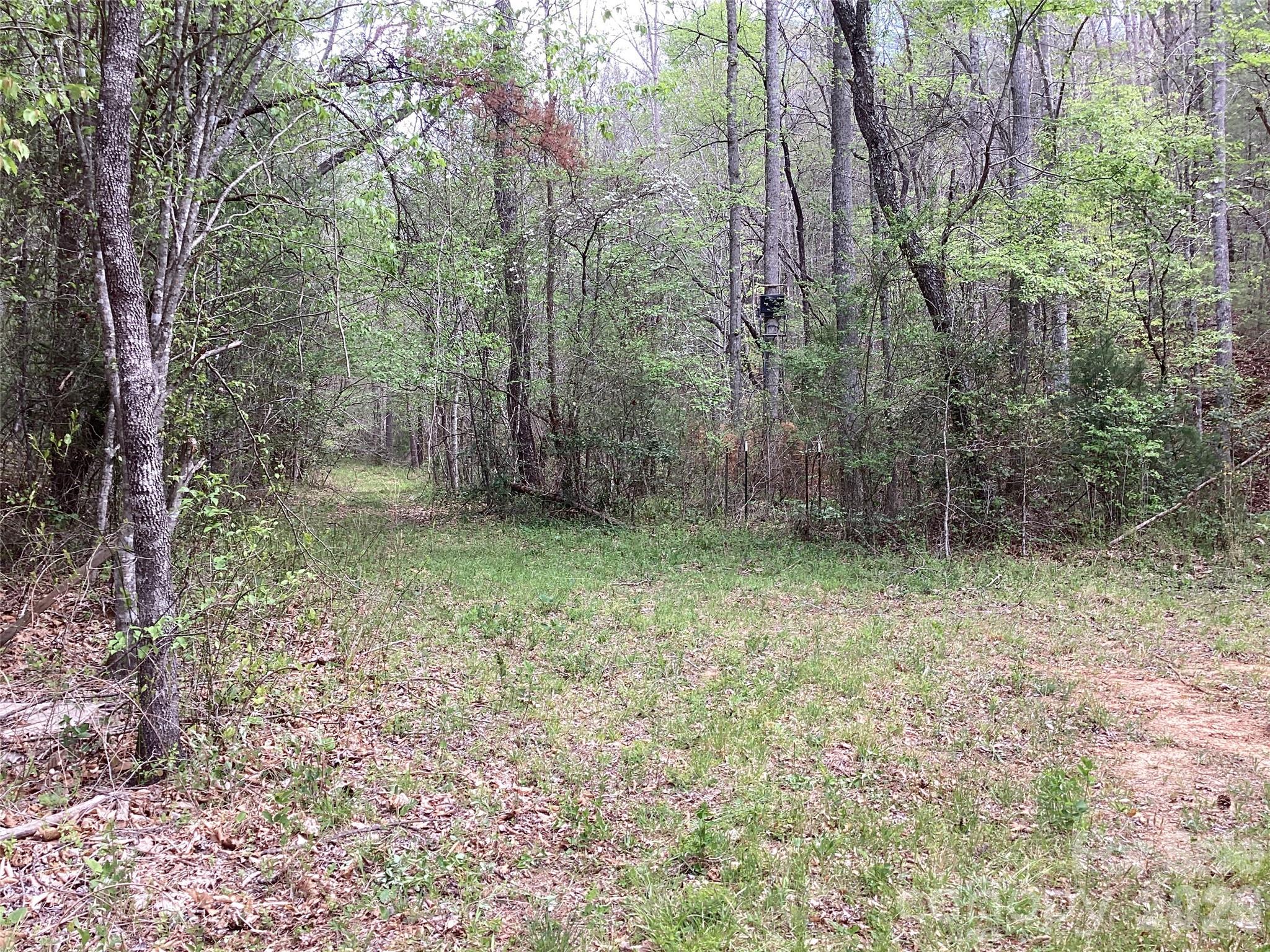 4017 Piney Road Morganton NC 28655