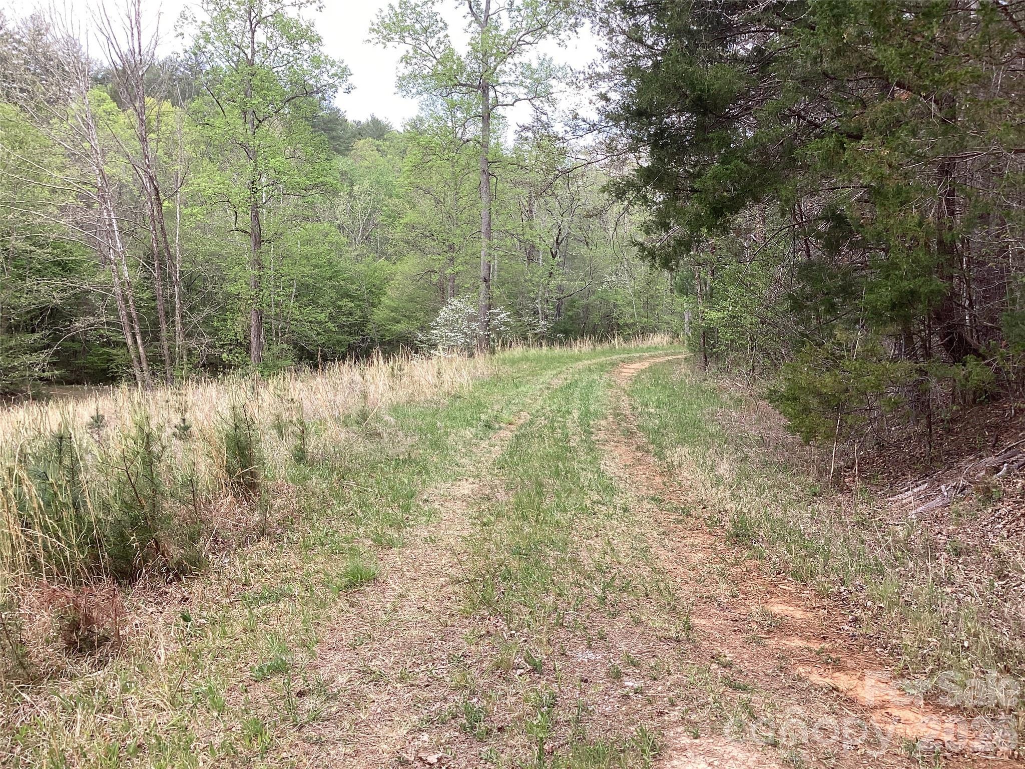 4017 Piney Road Morganton NC 28655