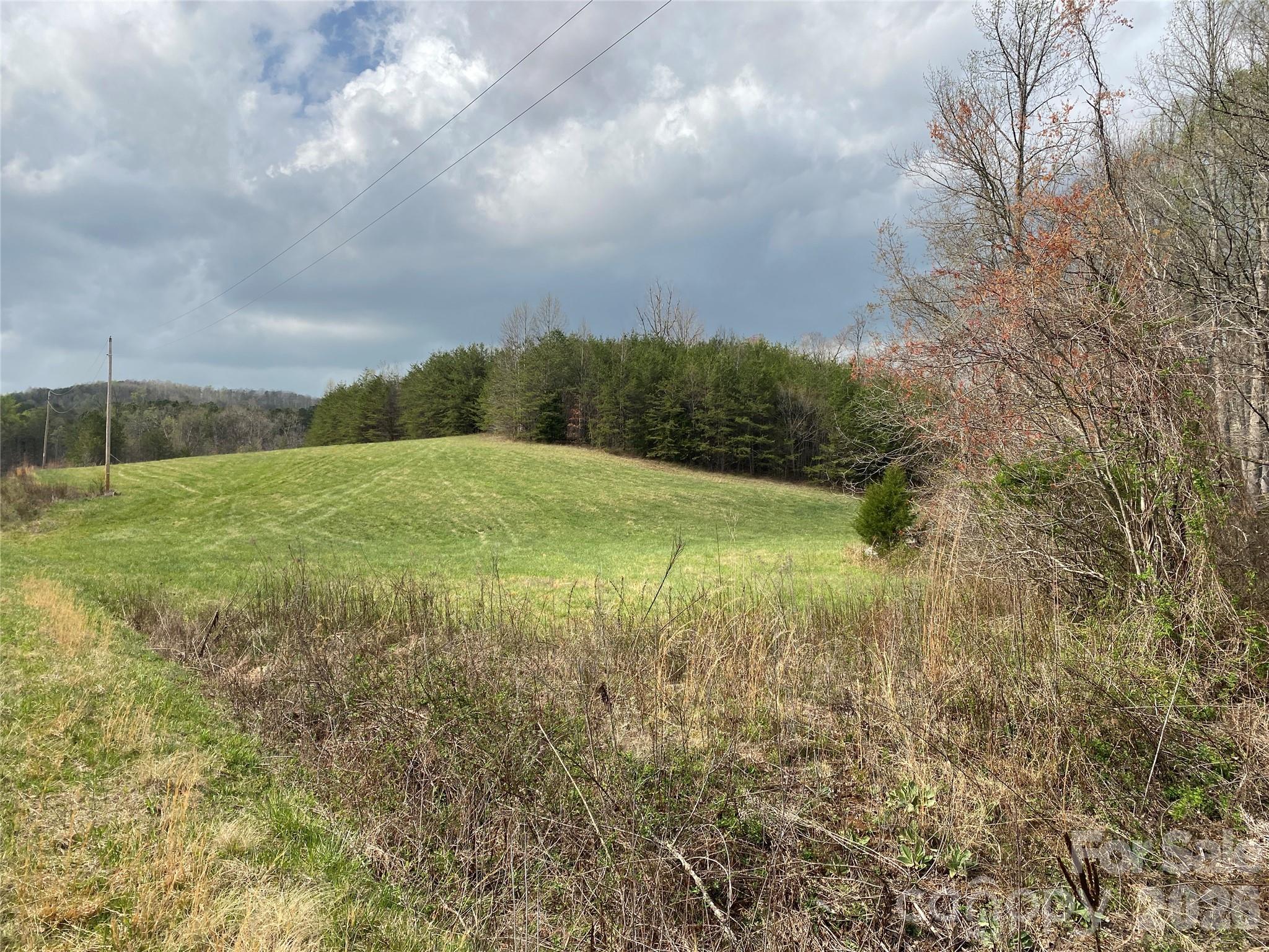 4017 Piney Road Morganton NC 28655