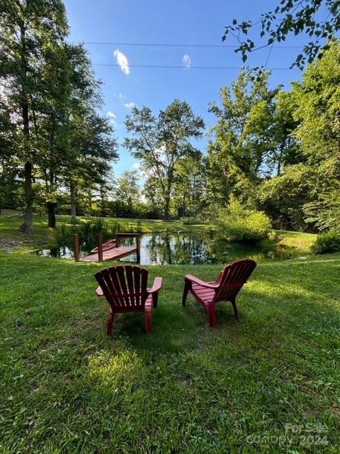3767 Wood Glen Drive Morganton NC 28655