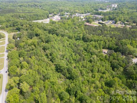 Tbd Old Landsford Road Lancaster SC 29720