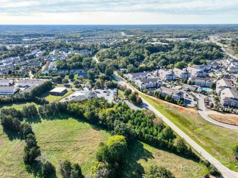 2876 Old Nation Road Fort Mill SC 29715