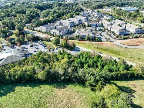 2876 Old Nation Road Fort Mill SC 29715