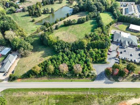 2876 Old Nation Road Fort Mill SC 29715