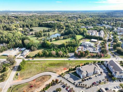 2876 Old Nation Road Fort Mill SC 29715