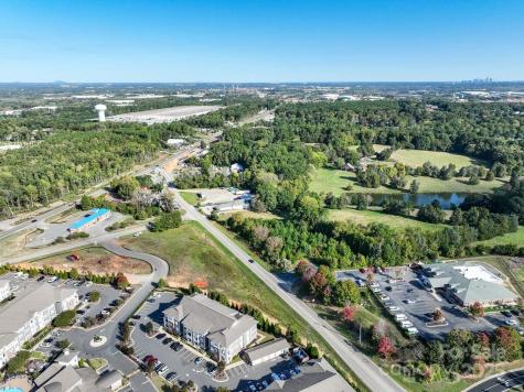 2876 Old Nation Road Fort Mill SC 29715