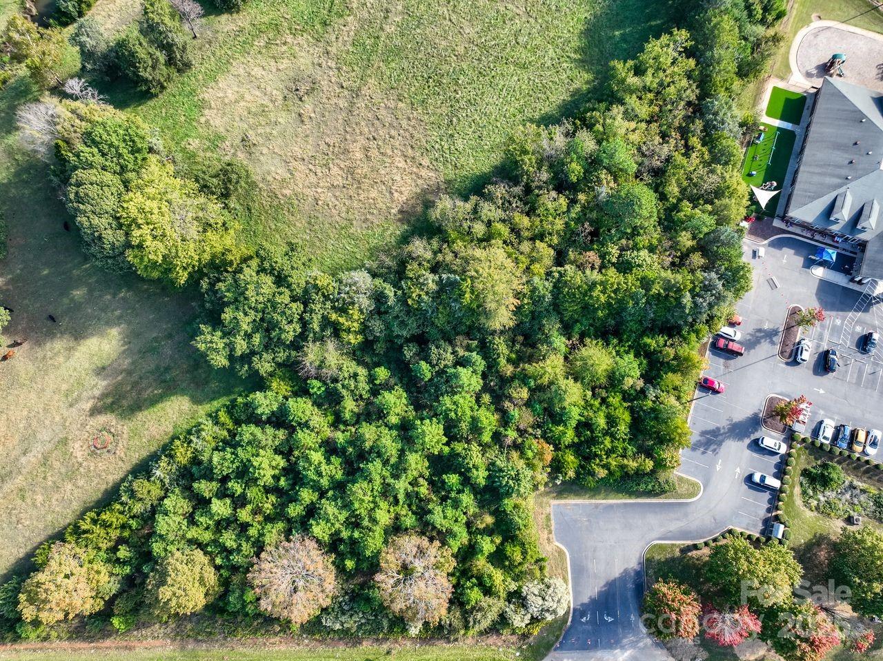 2876 Old Nation Road Fort Mill SC 29715