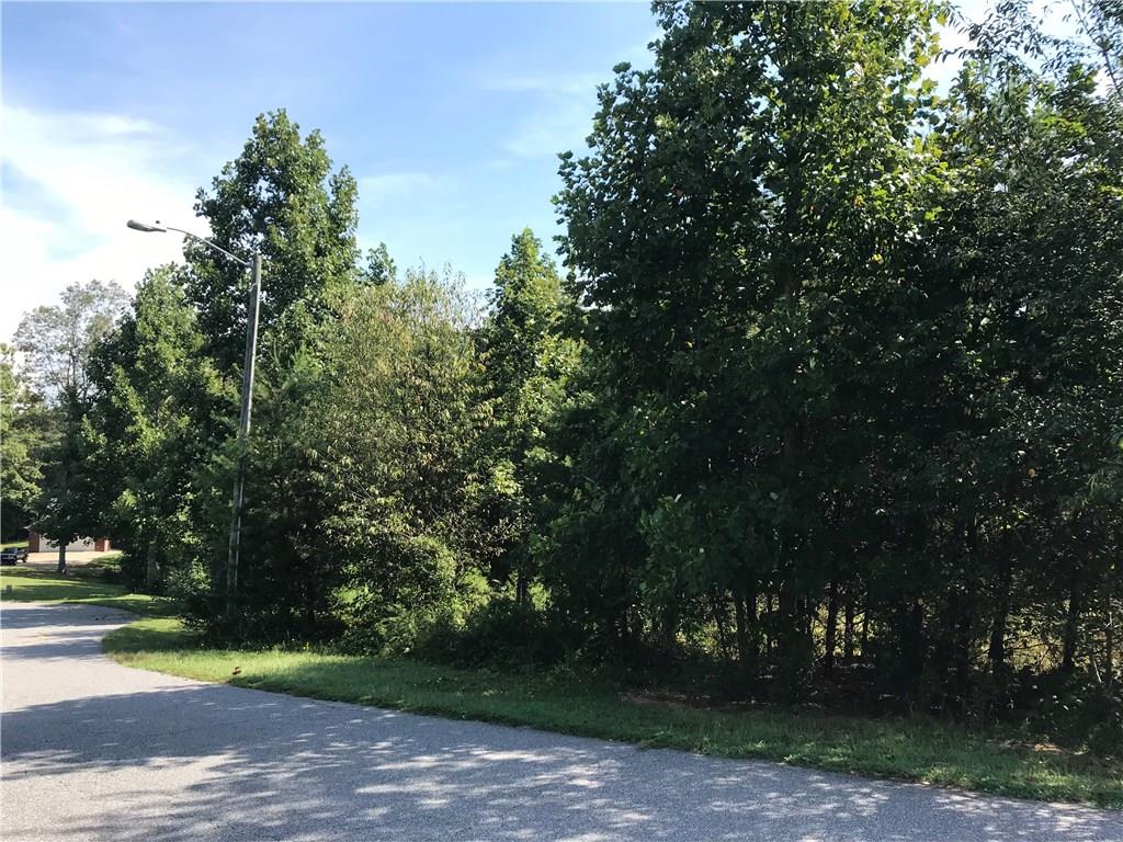 4866 32nd Street Lane NE Hickory NC 28601