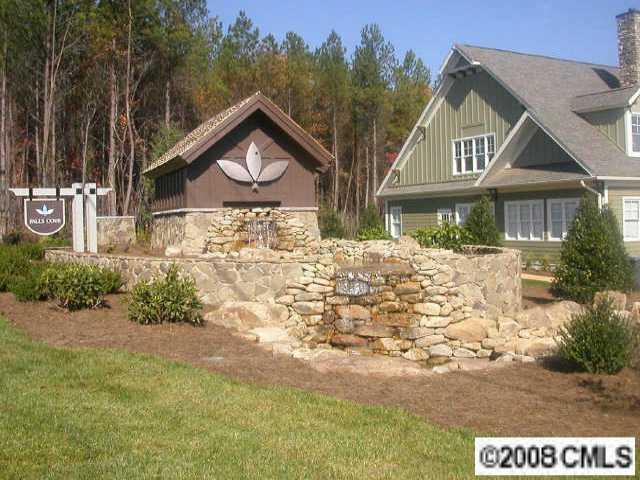 144 Timber Lake Drive Troutman NC 28166