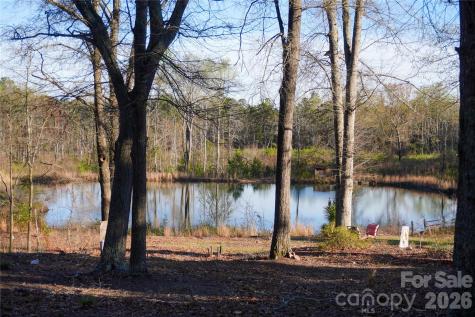 113 Jones Street Kershaw SC 29067
