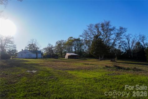113 Jones Street Kershaw SC 29067