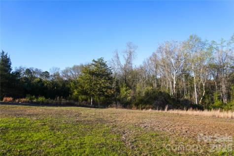 113 Jones Street Kershaw SC 29067