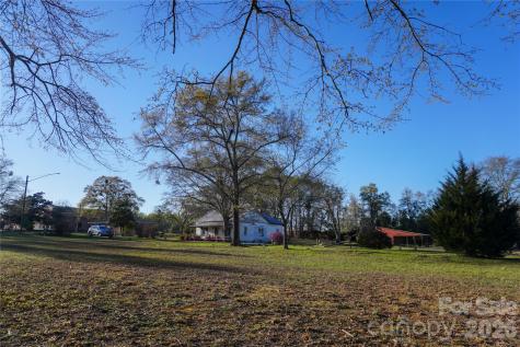 113 Jones Street Kershaw SC 29067