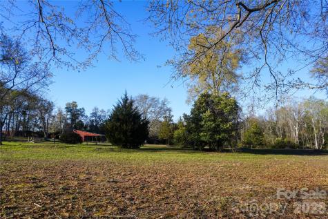 113 Jones Street Kershaw SC 29067