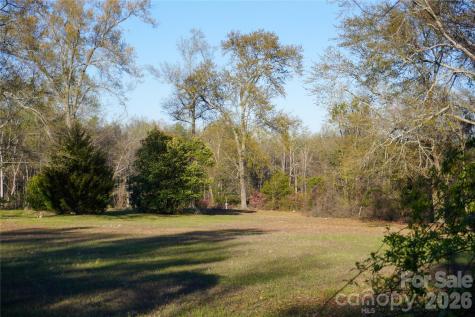 113 Jones Street Kershaw SC 29067