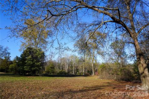 113 Jones Street Kershaw SC 29067