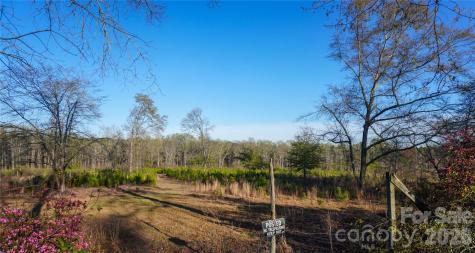 113 Jones Street Kershaw SC 29067