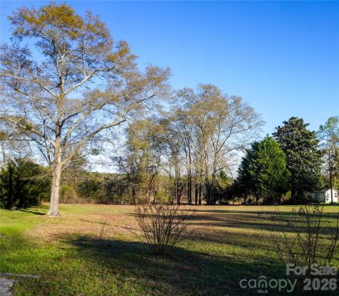 113 Jones Street Kershaw SC 29067