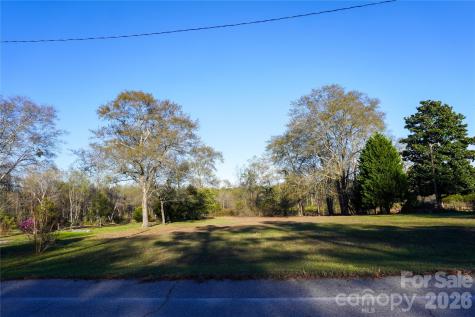 113 Jones Street Kershaw SC 29067