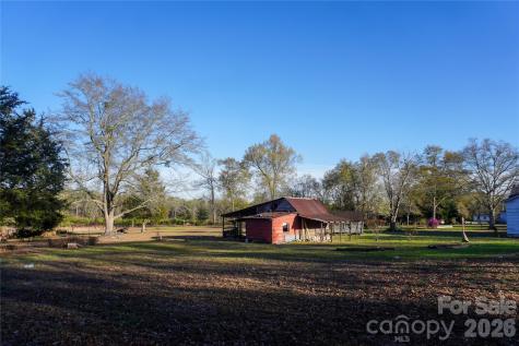 113 Jones Street Kershaw SC 29067