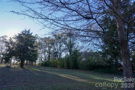113 Jones Street Kershaw SC 29067