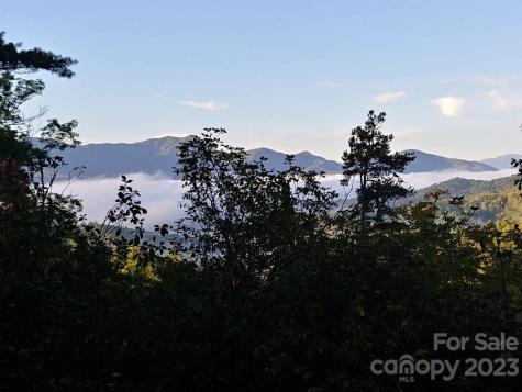 Lot 42 The Knoll Bryson City NC 28713
